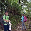 DSC_0045.jpg