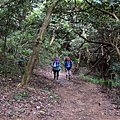 DSC_0046.jpg