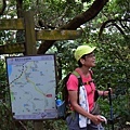 DSC_0047.jpg