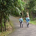 DSC_0061.jpg