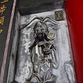 DSC_0070.jpg
