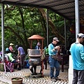 DSC_0077.jpg