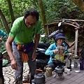 DSC_0078.jpg