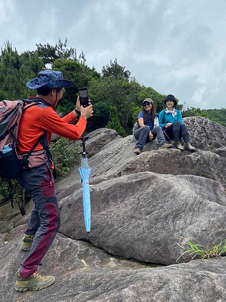 LINE_ALBUM_20220521柯子林山祕境_220521_0.jpg