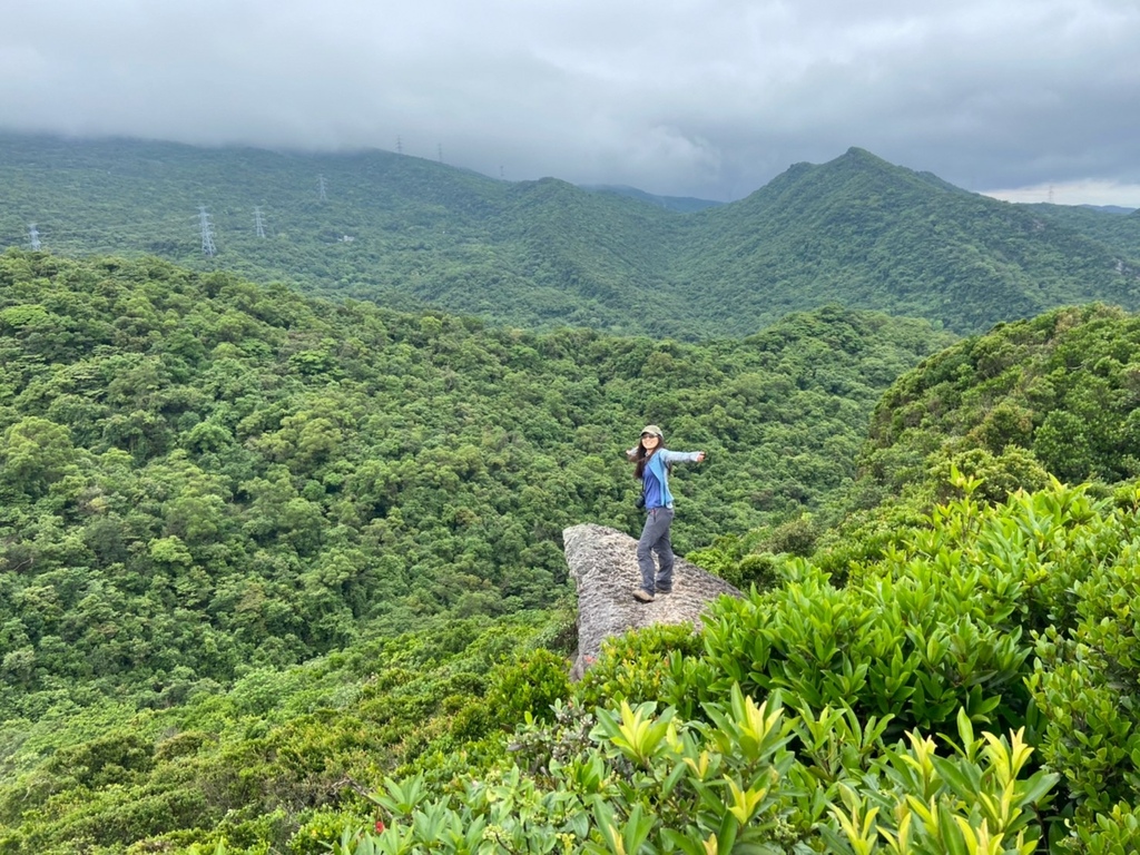 LINE_ALBUM_20220521柯子林山祕境_220521_3.jpg