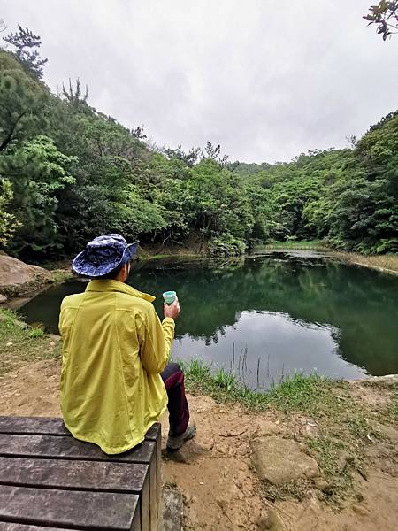 LINE_ALBUM_20220521柯子林山祕境_220521_16.jpg