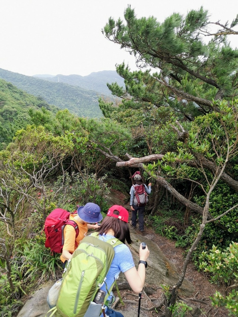 LINE_ALBUM_20220521柯子林山祕境_220521_17.jpg