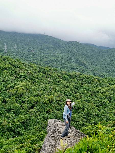 LINE_ALBUM_20220521柯子林山祕境_220521_38.jpg