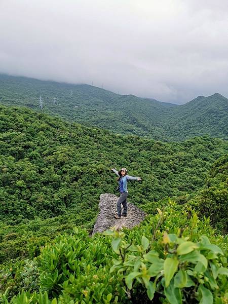 LINE_ALBUM_20220521柯子林山祕境_220521_41.jpg