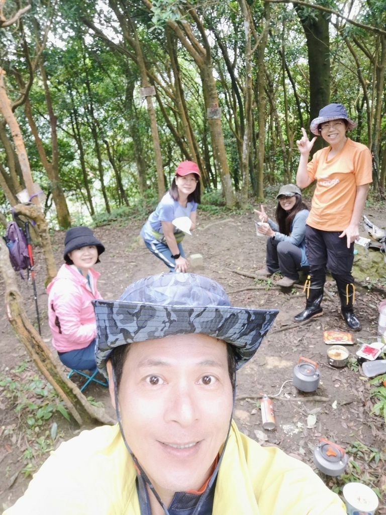 LINE_ALBUM_20220521柯子林山祕境_220521_42.jpg