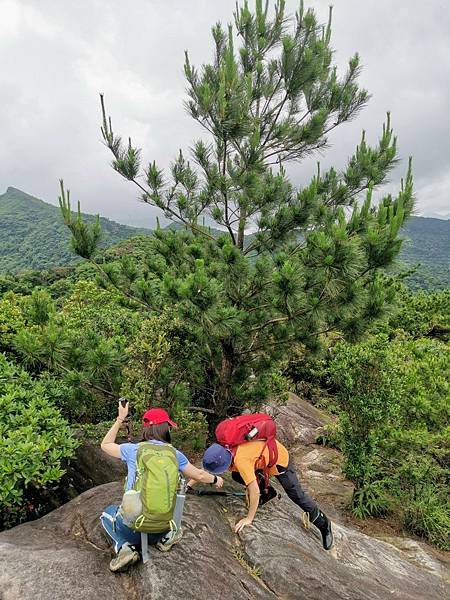 LINE_ALBUM_20220521柯子林山祕境_220521_57.jpg