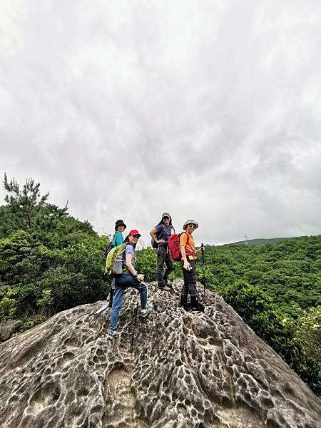 LINE_ALBUM_20220521柯子林山祕境_220521_58.jpg