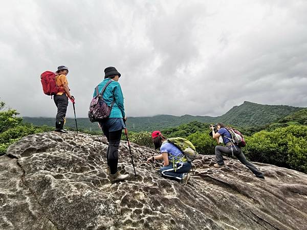 LINE_ALBUM_20220521柯子林山祕境_220521_68.jpg