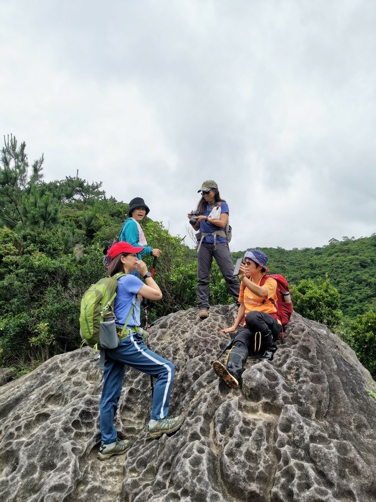 LINE_ALBUM_20220521柯子林山祕境_220521_61.jpg