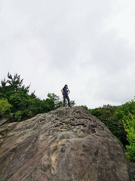 LINE_ALBUM_20220521柯子林山祕境_220521_71.jpg