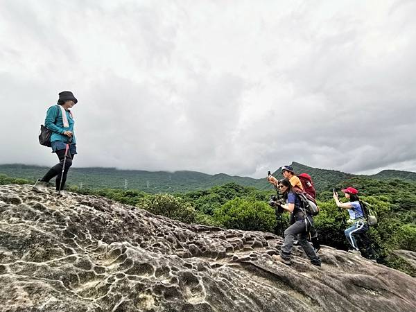 LINE_ALBUM_20220521柯子林山祕境_220521_69.jpg