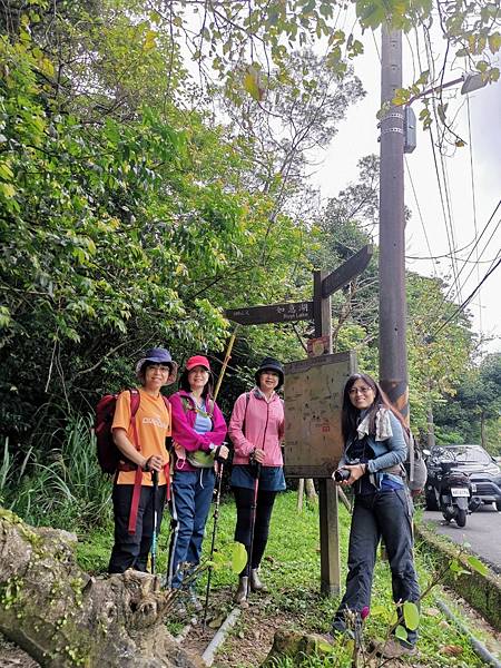 LINE_ALBUM_20220521柯子林山祕境_220521_83.jpg