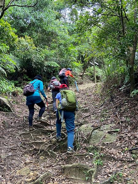 LINE_ALBUM_20220521柯子林山祕境_220521_94.jpg