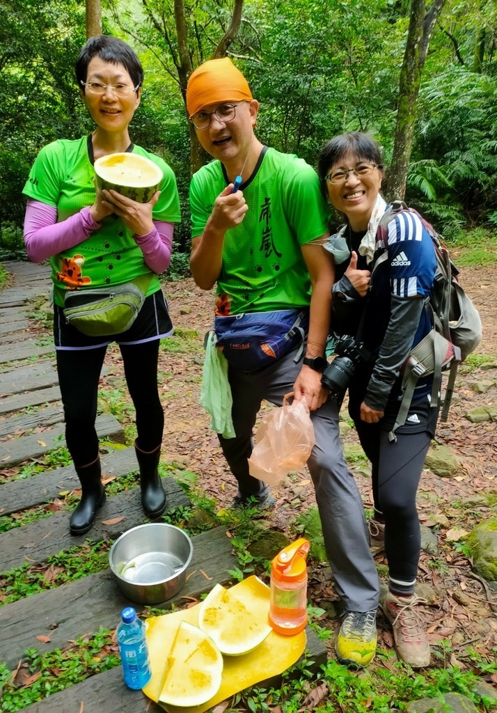 LINE_ALBUM_20220730新店銀河洞登山步道_220730_1.jpg