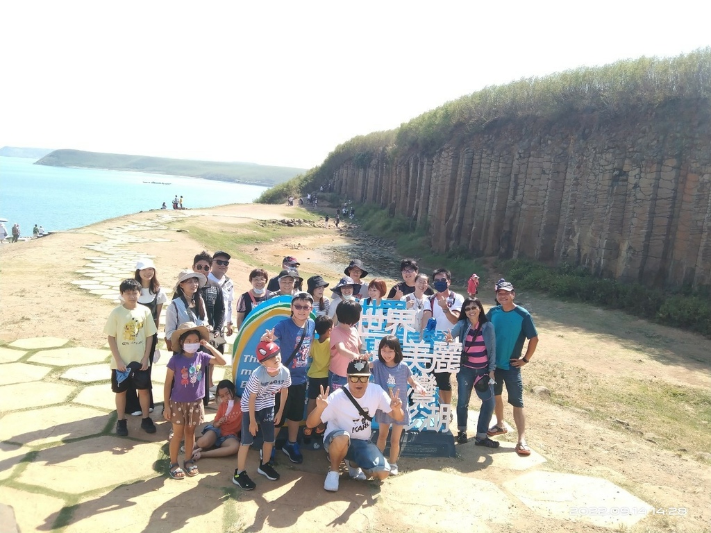 LINE_ALBUM_111914澎湖環島_220917_23.jpg