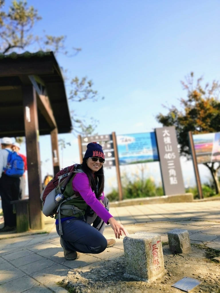 LINE_ALBUM_20221224亀山大棟山(阿香土雞城午餐同慶)_221224_2.jpg