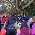 LINE_ALBUM_20230107 楊梅福人步道_230107_0_1.jpg