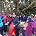 LINE_ALBUM_20230107 楊梅福人步道_230107_1_1.jpg