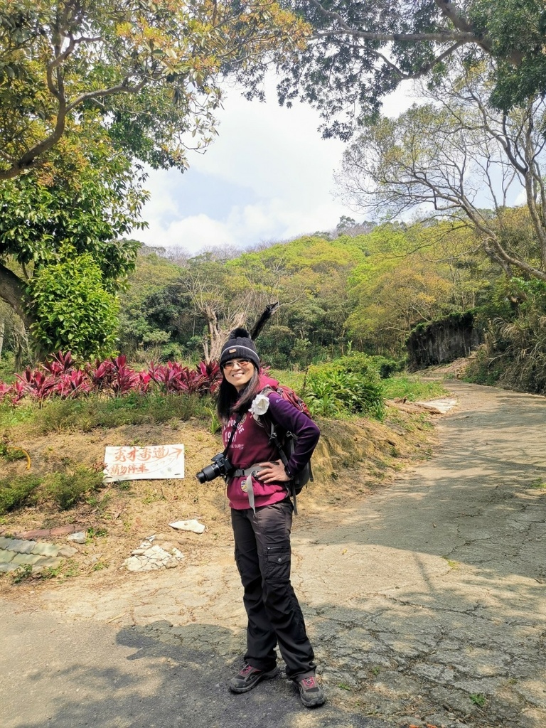 LINE_ALBUM_20230304 楊梅秀才登山步道_230304_13.jpg