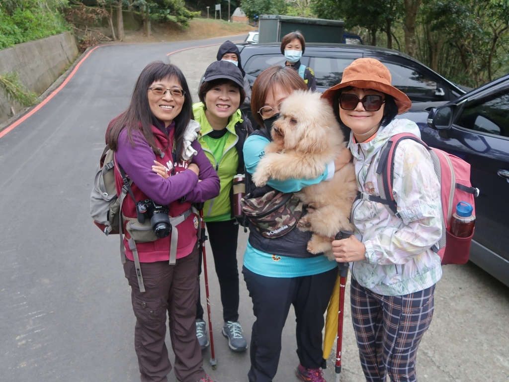 LINE_ALBUM_20230304 楊梅秀才登山步道_230305_2.jpg