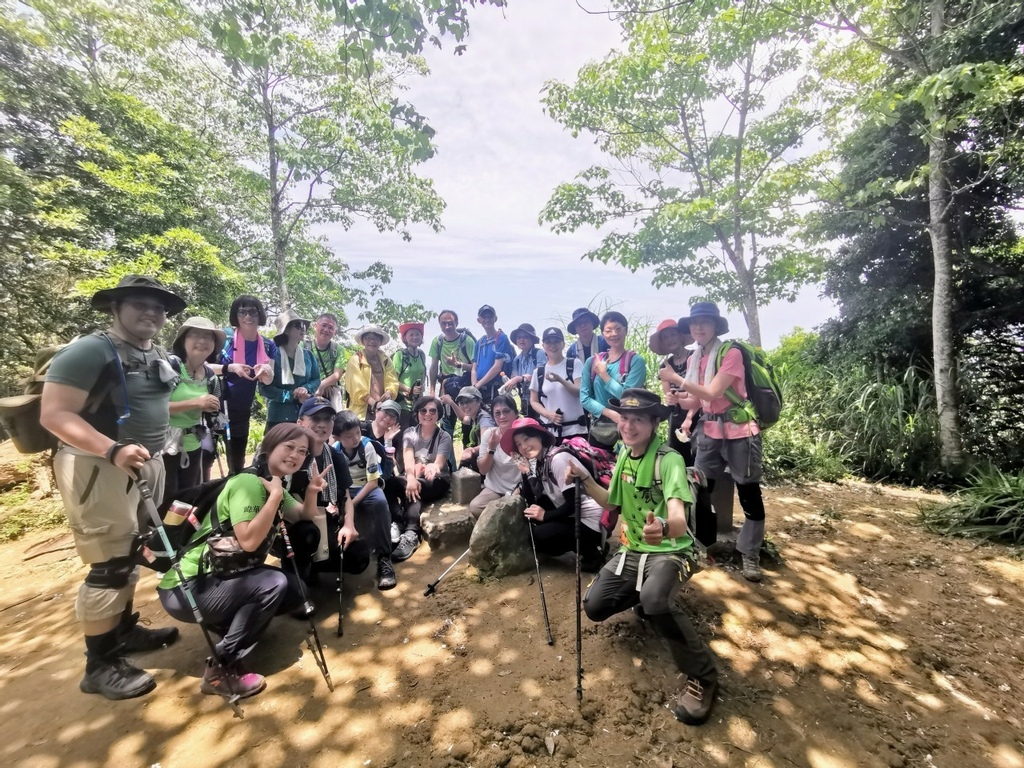 LINE_ALBUM_20230506 龍潭石門山_230506_16.jpg