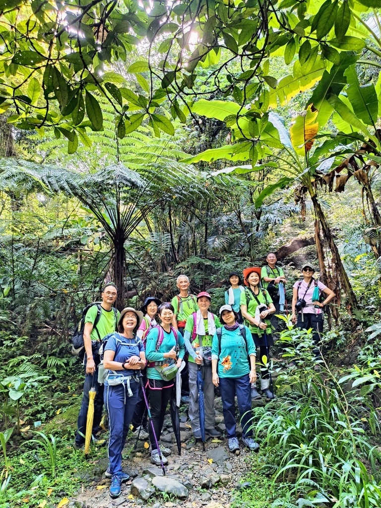 LINE_ALBUM_20230916 新溪洲山_230916_3.jpg