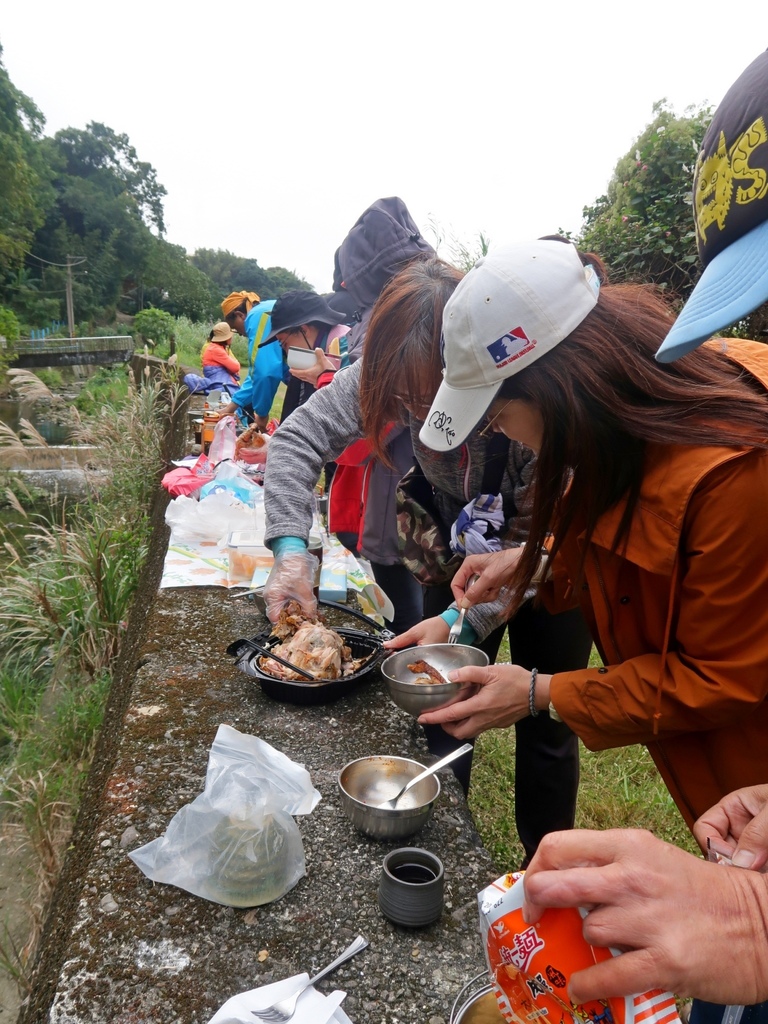 LINE_ALBUM_20231216大漢溪中庄調節池-中庄吊橋-山豬湖-娘子坑山-月眉濕地_231216_17.jpg