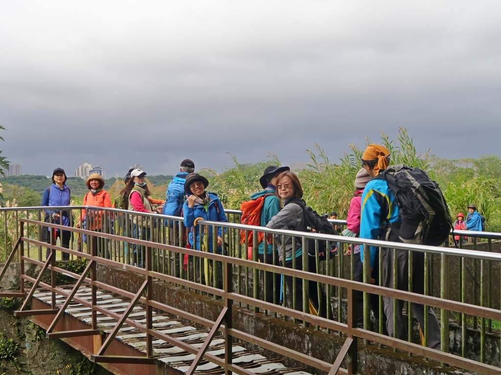 LINE_ALBUM_20231216大漢溪中庄調節池-中庄吊橋-山豬湖-娘子坑山-月眉濕地_231216_29.jpg