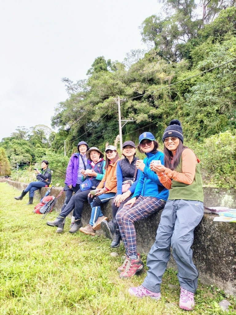 LINE_ALBUM_20231216大漢溪中庄調節池-中庄吊橋-山豬湖-娘子坑山-月眉濕地_231216_40.jpg