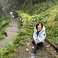 LINE_ALBUM_20231125 太平山見睛懷古步道_231126_22.jpg