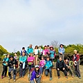 LINE_ALBUM_20240217 桃園虎頭山走春_240217_7.jpg