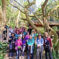 LINE_ALBUM_20240217 桃園虎頭山走春_240217_14.jpg