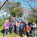 LINE_ALBUM_20240106土城山中湖O型_240106_27.jpg