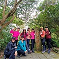 LINE_ALBUM_20240120 觀音山硬漢嶺_240120_6.jpg