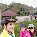 LINE_ALBUM_20240120 觀音山硬漢嶺_240120_15.jpg