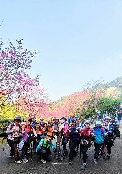 LINE_ALBUM_20250215 龜山張厝步道-大棟山-元德寶宮-張厝.O型&#128099;_250215_54.jpg