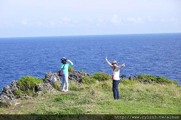 蘭嶼旅遊 準備篇 交通 民宿 行程 電信 胖胖顰的543 痞客邦