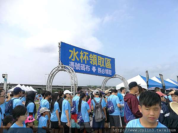 2019世界地球日路跑分享 胖胖顰的543 痞客邦