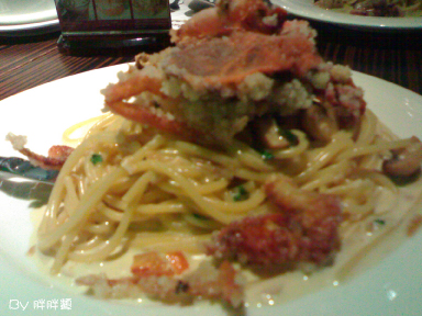 201105221482.jpg