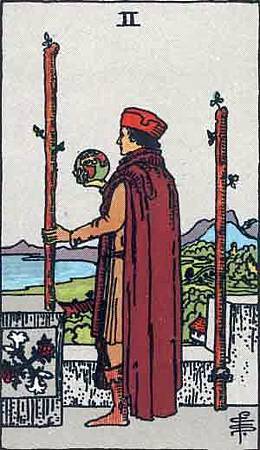 2 of Wands.jpg