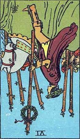 Rx 6 of Wands .jpg