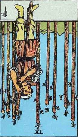 Rx 9 of Wands .jpg