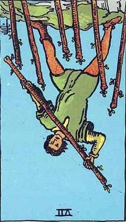 Rx 7 of Wands .jpg