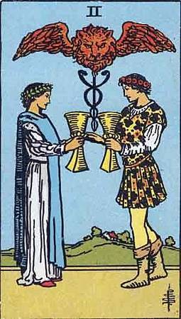 2 of Cups.jpg