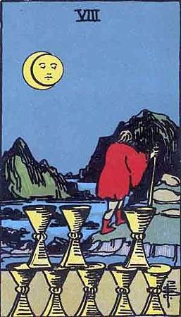 8 of Cups.jpg